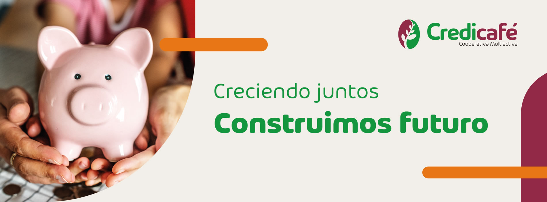 h credicafe cooperativa multi activa
