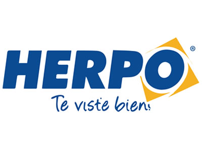 credicafe-herpo-1 credicafe-herpo-1