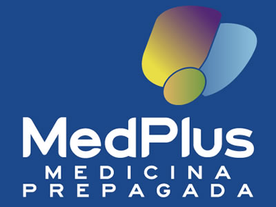 credicafe-medplus credicafe-medplus