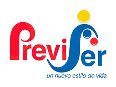 credicafe-previser-1 credicafe-previser-1