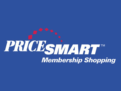credicafe-pricesmart-1 credicafe-pricesmart-1