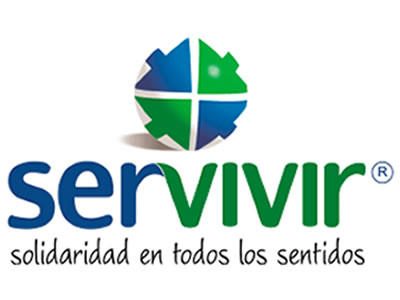credicafe-servivir-2 credicafe-servivir-2