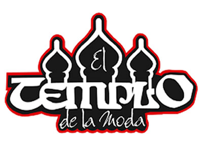 credicafe-templo-1 credicafe-templo-1