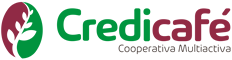 Credicafe