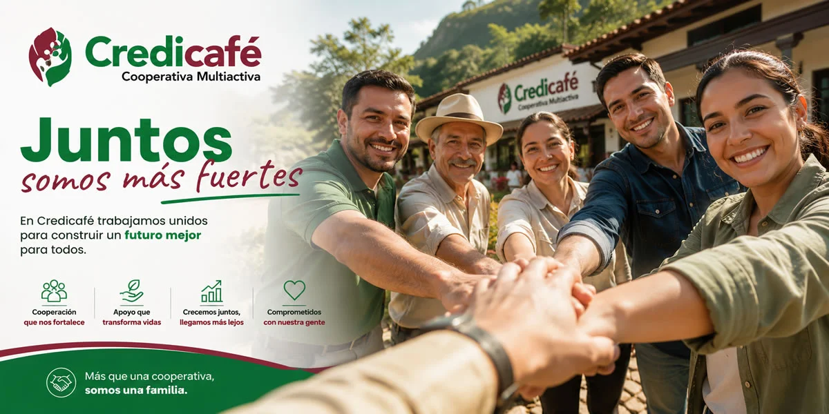 cooperativa-credicafe